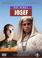 Film Joseph