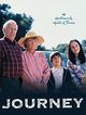 Film - Journey