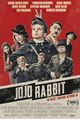 Film - Jojo Rabbit