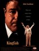 Film - Kingfish: A Story of Huey P. Long