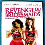 Imagine din galeria filmului Revenge of the Bridesmaids