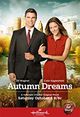 Film - Autumn Dreams