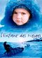 Film L'enfant des neiges