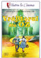 Film Vrăjitorul din Oz