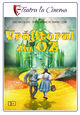 Film - Vrăjitorul din Oz