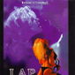 Poster 2 Lap Dancing