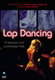 Film - Lap Dancing
