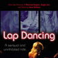 Poster 1 Lap Dancing