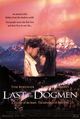 Film - Last of the Dogmen