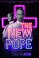 Film - The New Pope
