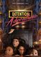 Film Detention Adventure