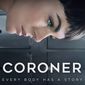 Poster 6 Coroner