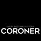 Poster 5 Coroner