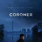 Poster 4 Coroner