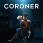 Poster 1 Coroner