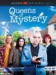 Film - Queens of Mystery
