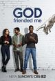 Film - God Friended Me
