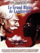 Film - Le grand blanc de Lambaréné