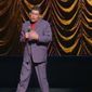 Foto 16 Lee Evans: Live from the West End