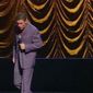 Foto 18 Lee Evans: Live from the West End