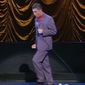 Foto 14 Lee Evans: Live from the West End