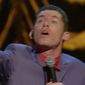 Foto 20 Lee Evans: Live from the West End