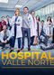Film Hospital Valle Norte