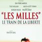 Poster 1 Les Milles