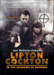 Film Lipton Cockton in the Shadows of Sodoma
