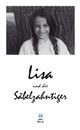 Film - Lisa und die Säbelzahntiger