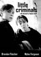 Film Little Criminals