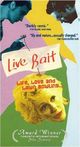 Film - Live Bait