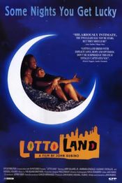 Poster Lotto Land