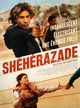 Film - Shéhérazade