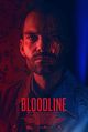 Film - Bloodline