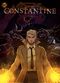 Film Constantine: City of Demons