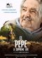 Film El Pepe, Una Vida Suprema