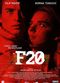 Film F20