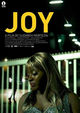 Film - Joy