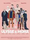 Ulysses și Mona