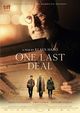 Film - One Last Deal
