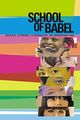 Film - La cour de Babel