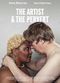 Film The Artist & The Pervert