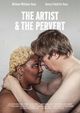 Film - The Artist & The Pervert
