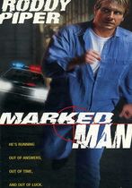 Marked Man