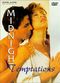 Film Midnight Temptations