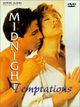 Film - Midnight Temptations