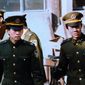Min jing gu shi/Min jing gu shi