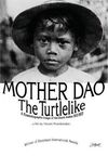 Moeder Dao, de schildpadgelijkende