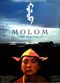 Film Molom, conte de Mongolie